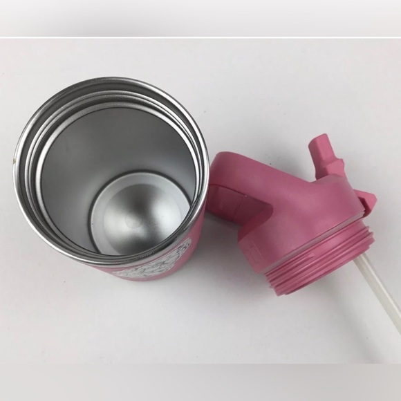 YETI Lot of Vacuum Insulated Steel Tumblers and Water Bottles - Picture 12 of 12